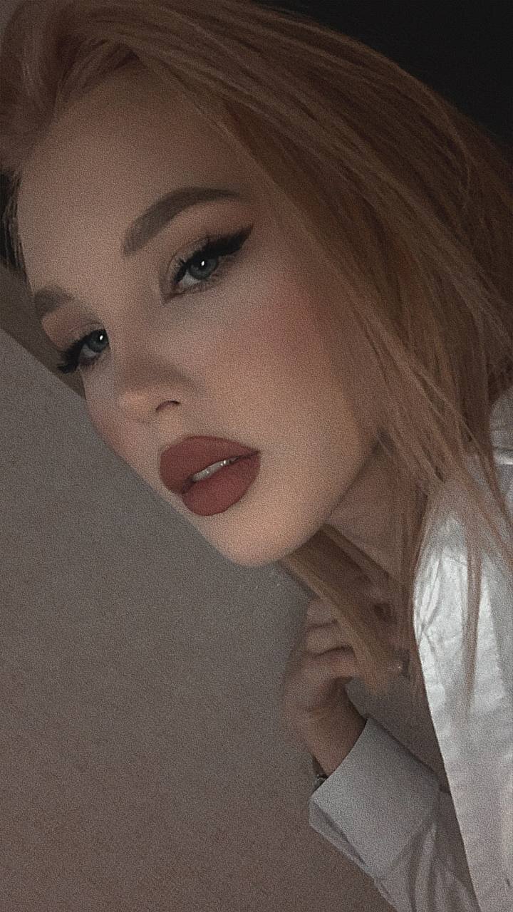 SoCharmingKitten