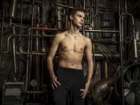 EdwardBraun's Offline Chat Room