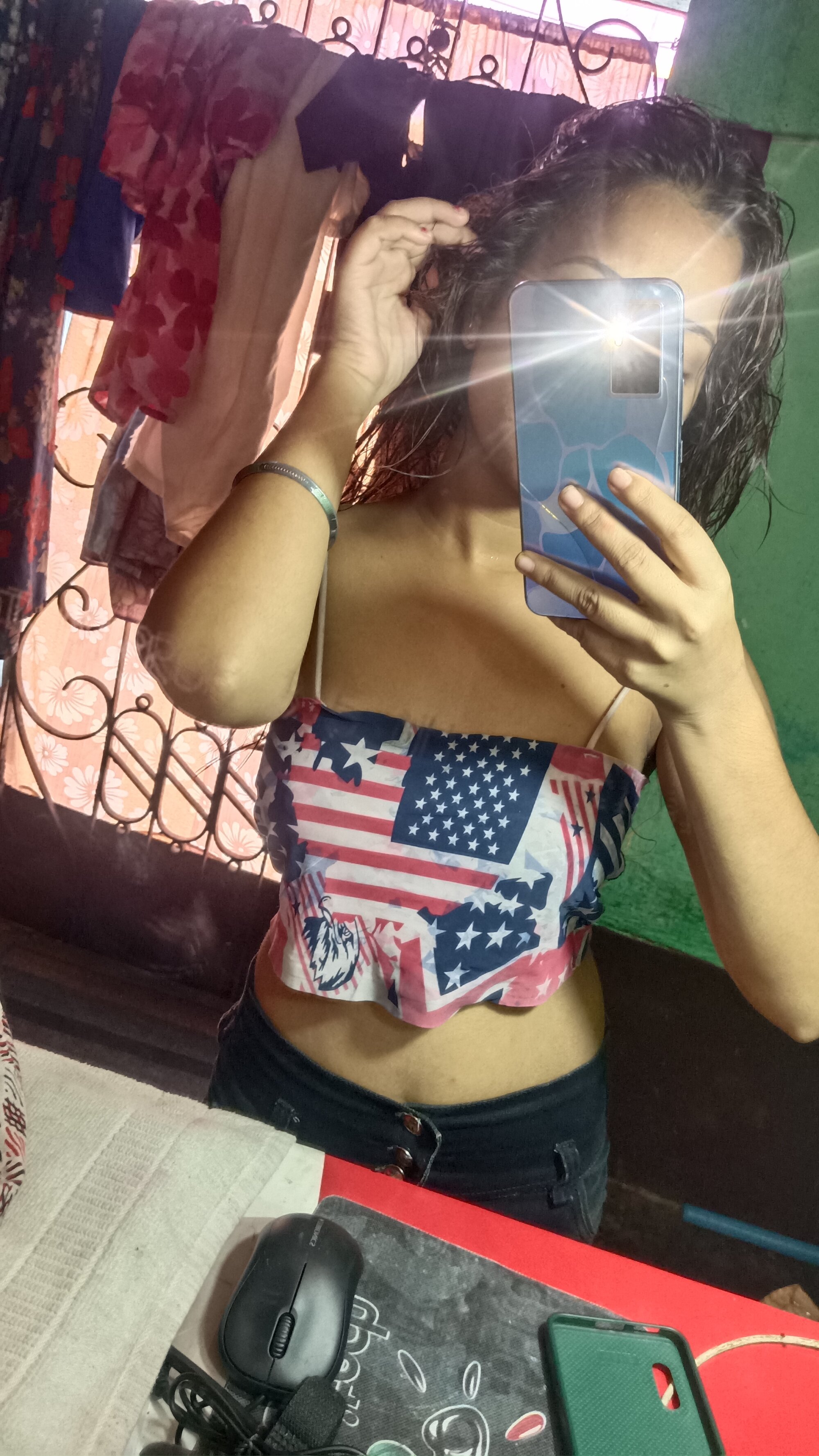 sneezyyy