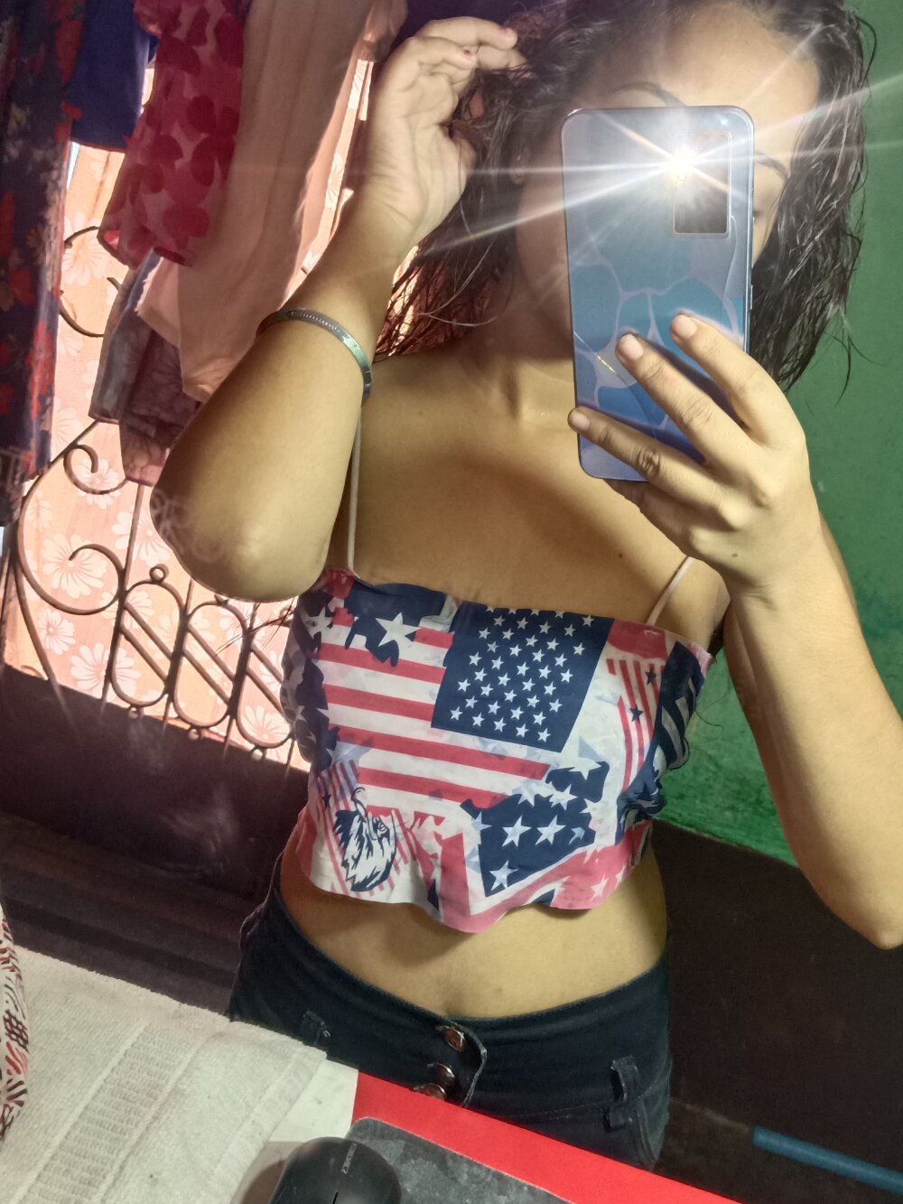 sneezyyy