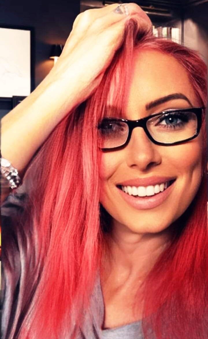 marielis-qds's most recent online preview