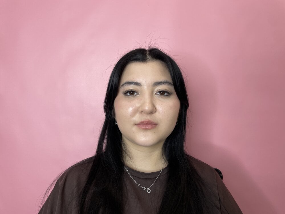 ElnaSharits 现场XXX聊天