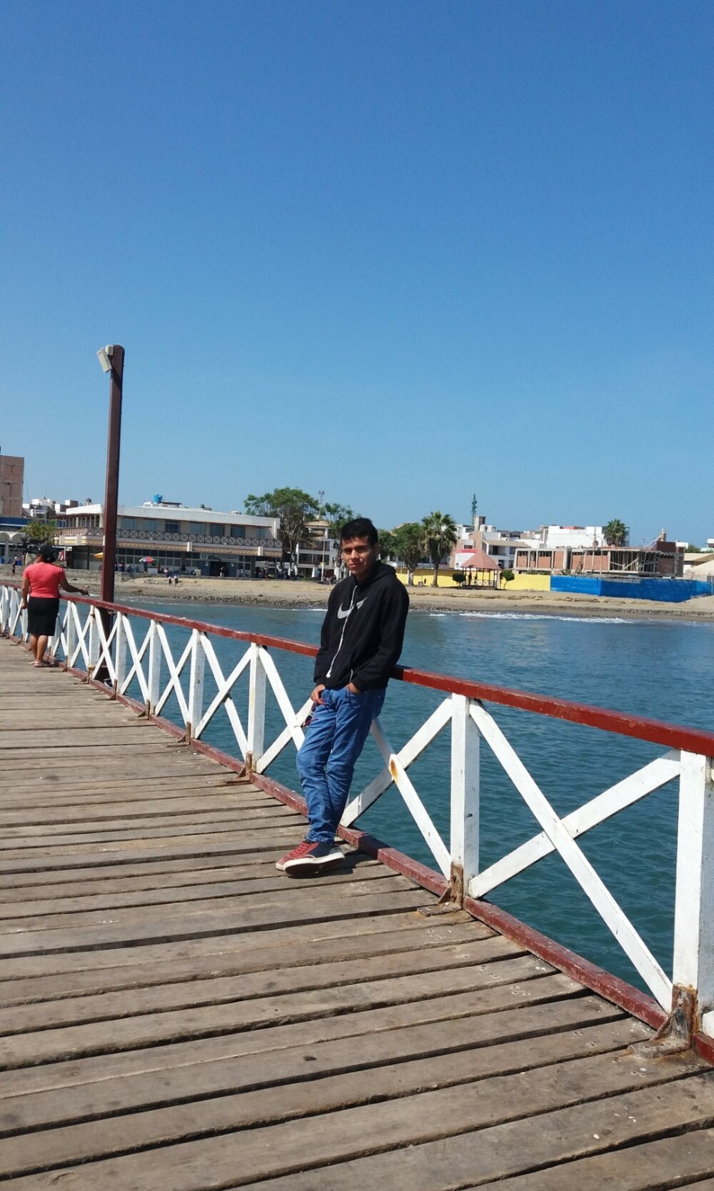 dey199524 from stripchat