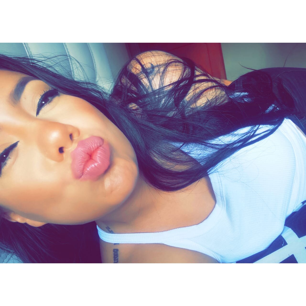 miss_cool_