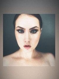 Michelle_Moore's Offline Chat Room