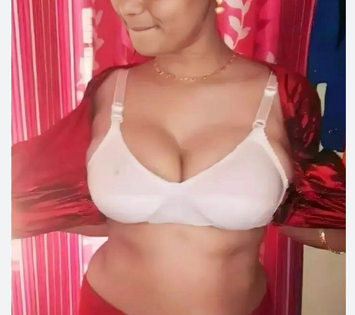 Shrrreee 🔷 live sex chat