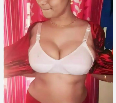 Shrrreee 🔷 live sex chat