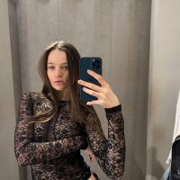 katonyariesling's Offline XXX Chat