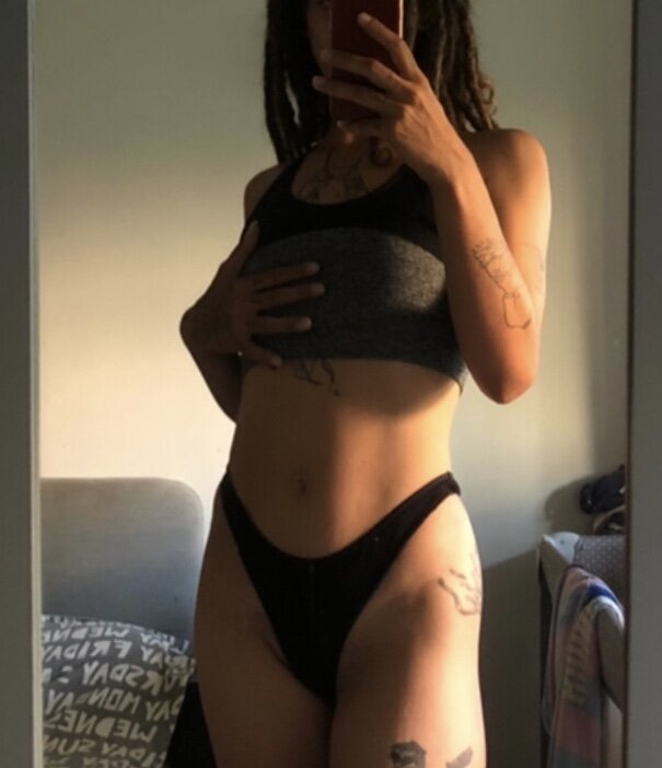 Mia___Love