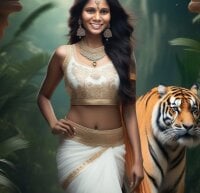 padhmini-telugu's Offline XXX Chat