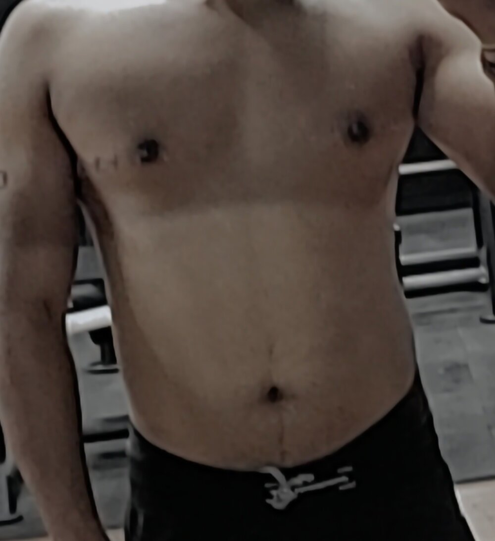 JitendraJitu2024 profile