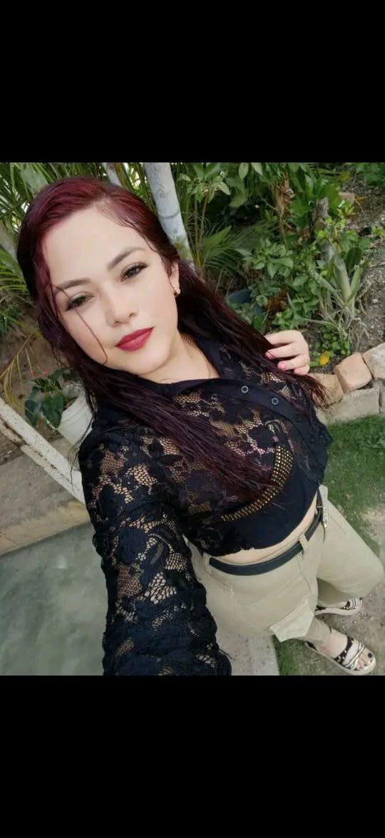 Bamby_69