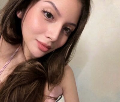 GoldenState_slut