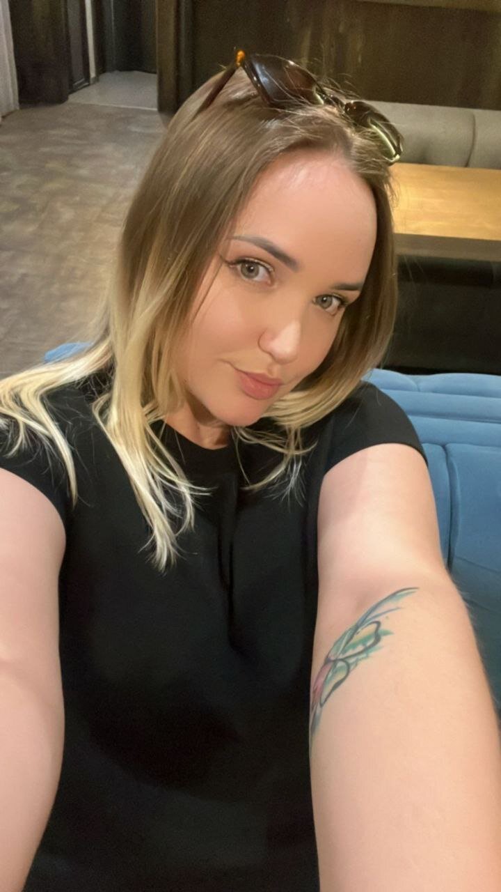 Katy_Harper