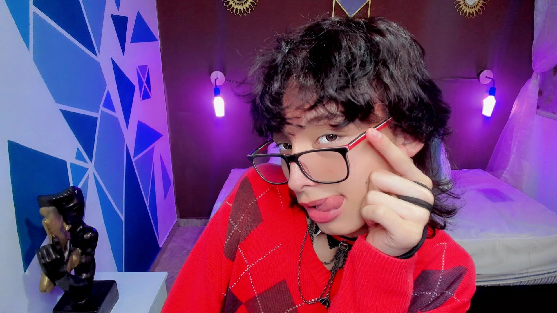 Thiago_indica