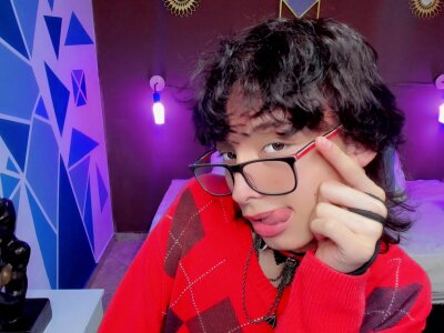 Thiago_indica Avatar