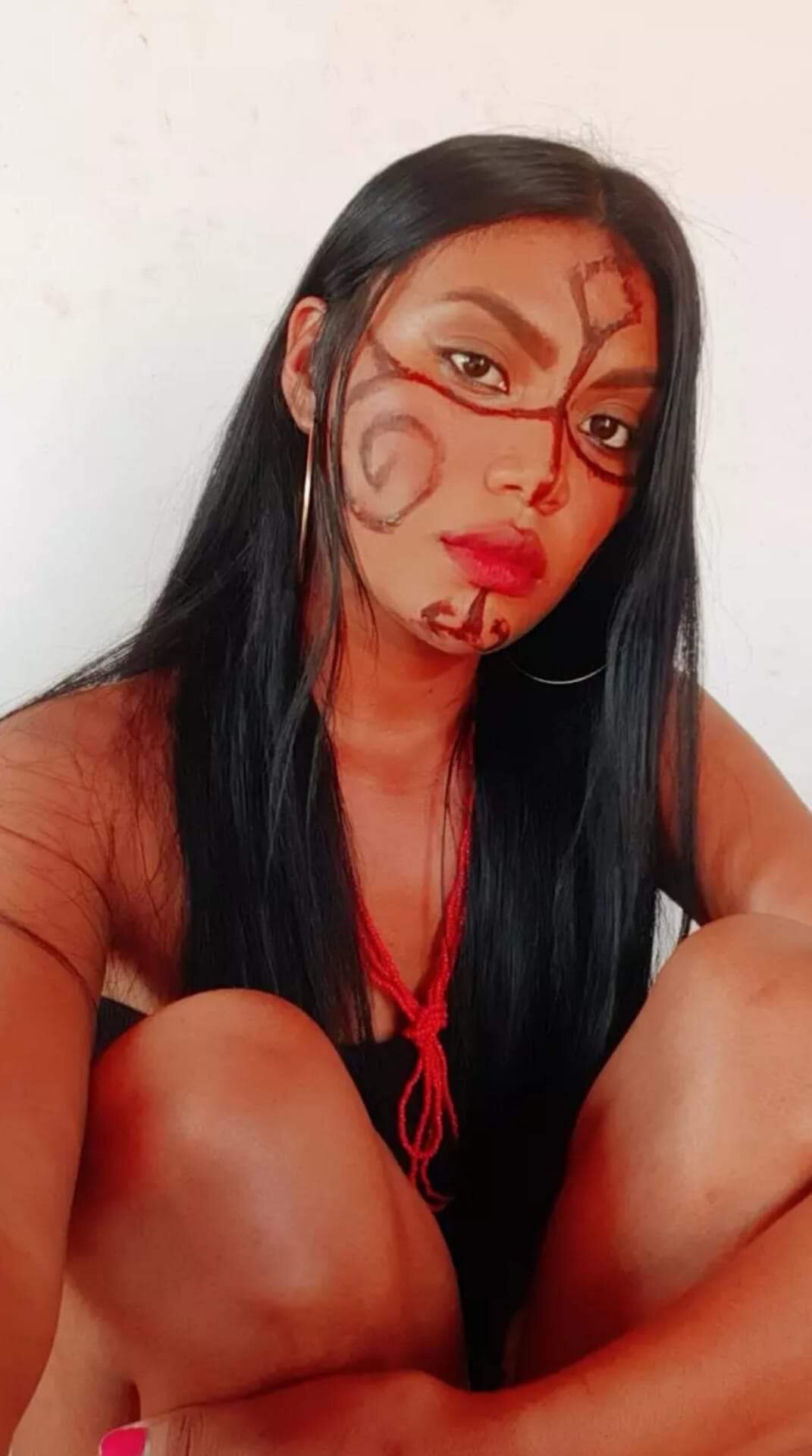 jess_tay