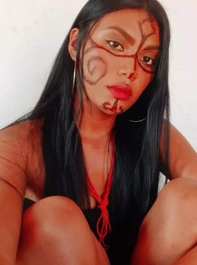 elivecams.com jess_tay livesex profile in ethnicityindian cams