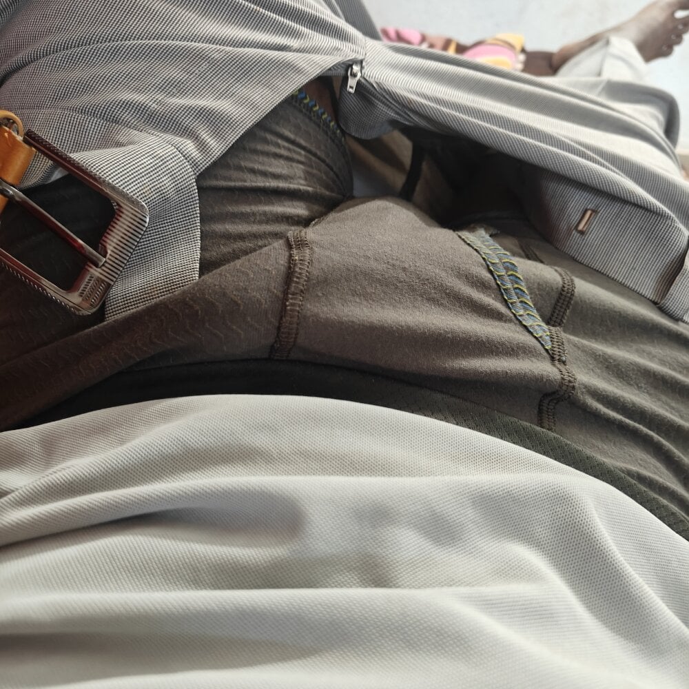 KannadaBoy134 Offline XXX-Chat