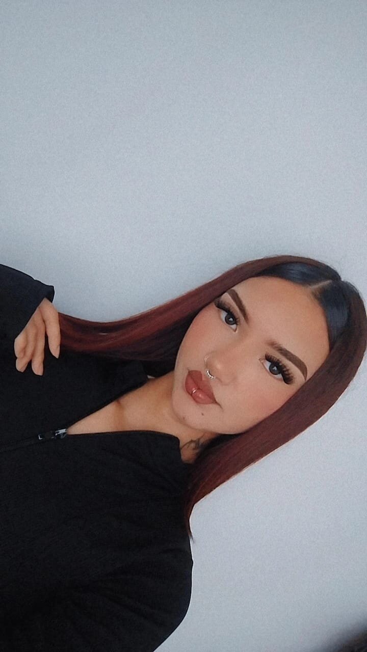 scarlett_rose_s