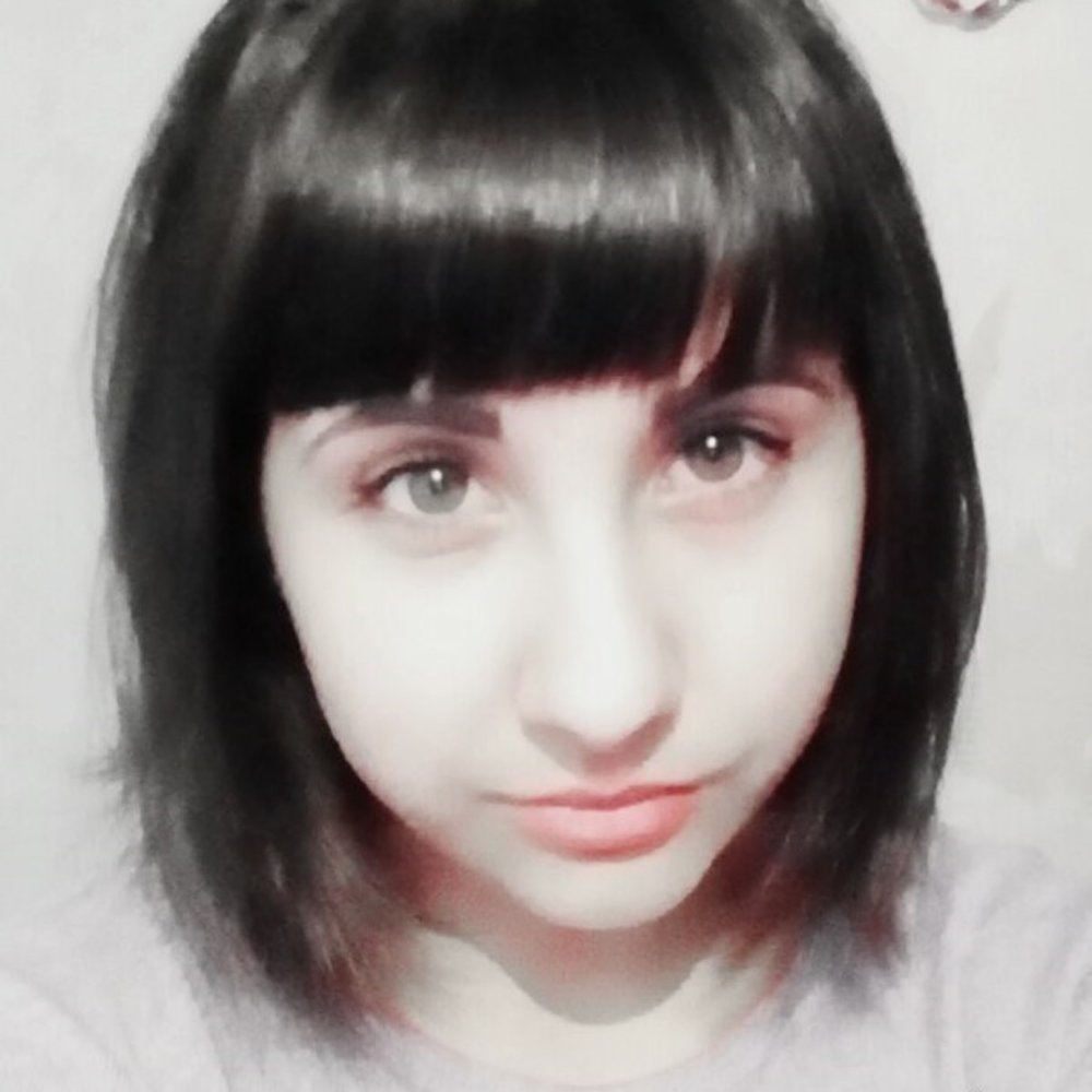 HollyStar's Offline XXX Chat