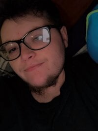 FtmLBlake's Offline Chat Room