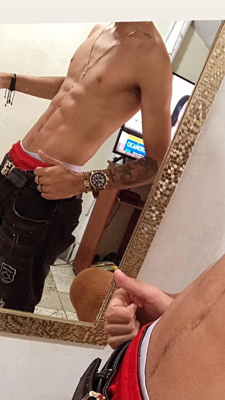 bruno_gold