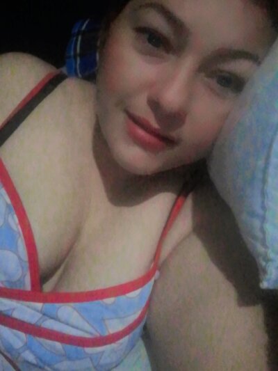 Katrianaht Avatar