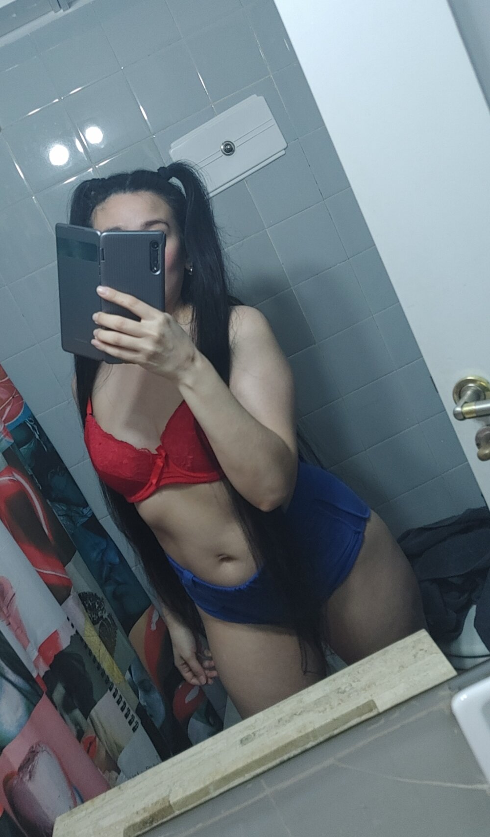 Live sex webcam photo for zulemawayne4uu #290070027