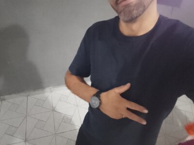 CARECASBC