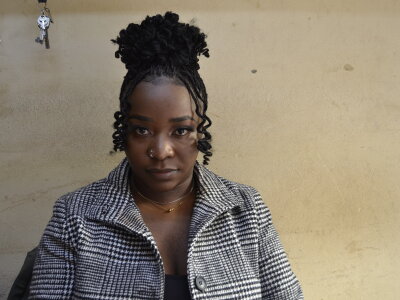 BrownBeauty24 Avatar