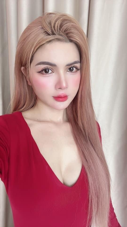 Queendy69