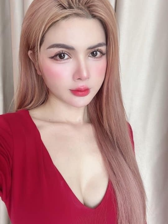Queendy69 profile