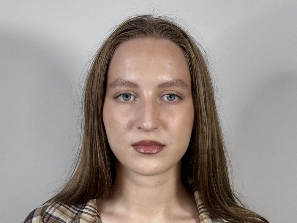 CortneyYehl profile