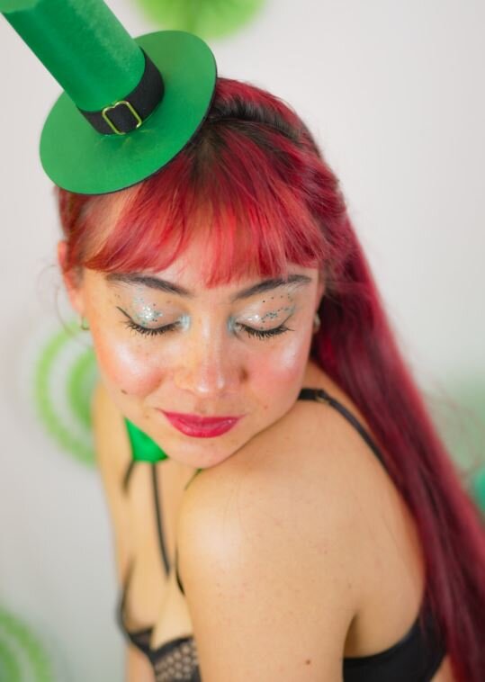 Lilith_Grant
