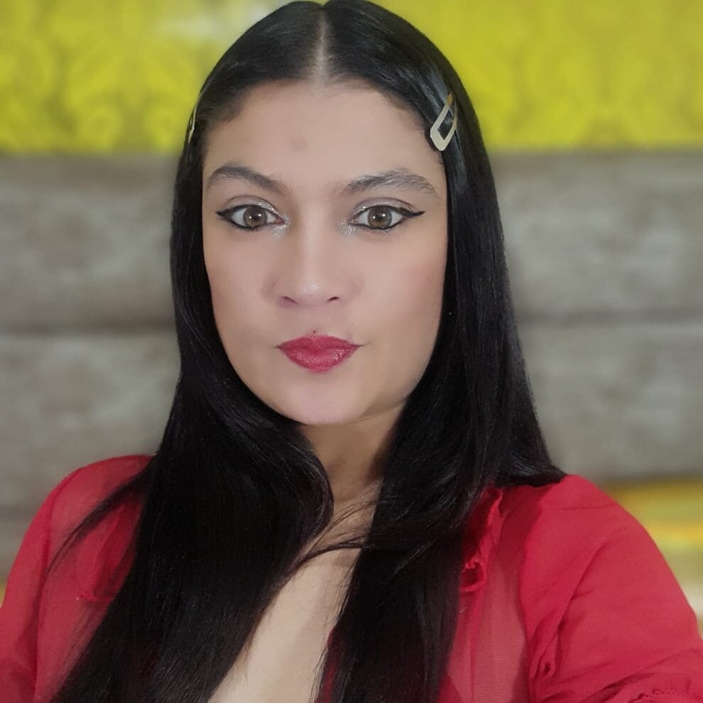 stripchat vecinacaliente_