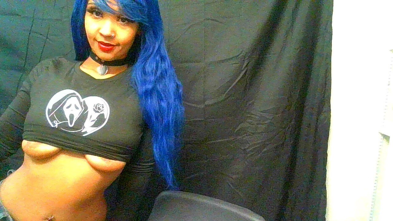 WorthyOfYourMOney