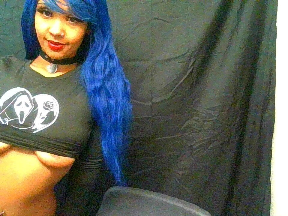 WorthyOfYourMOney profile