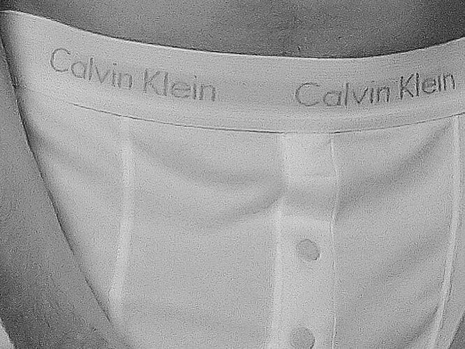 hot_bicock profile