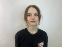 Bilik Sembang Luar Talian LoriJohnson