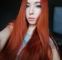 petrovaAnn's Webcam Show
