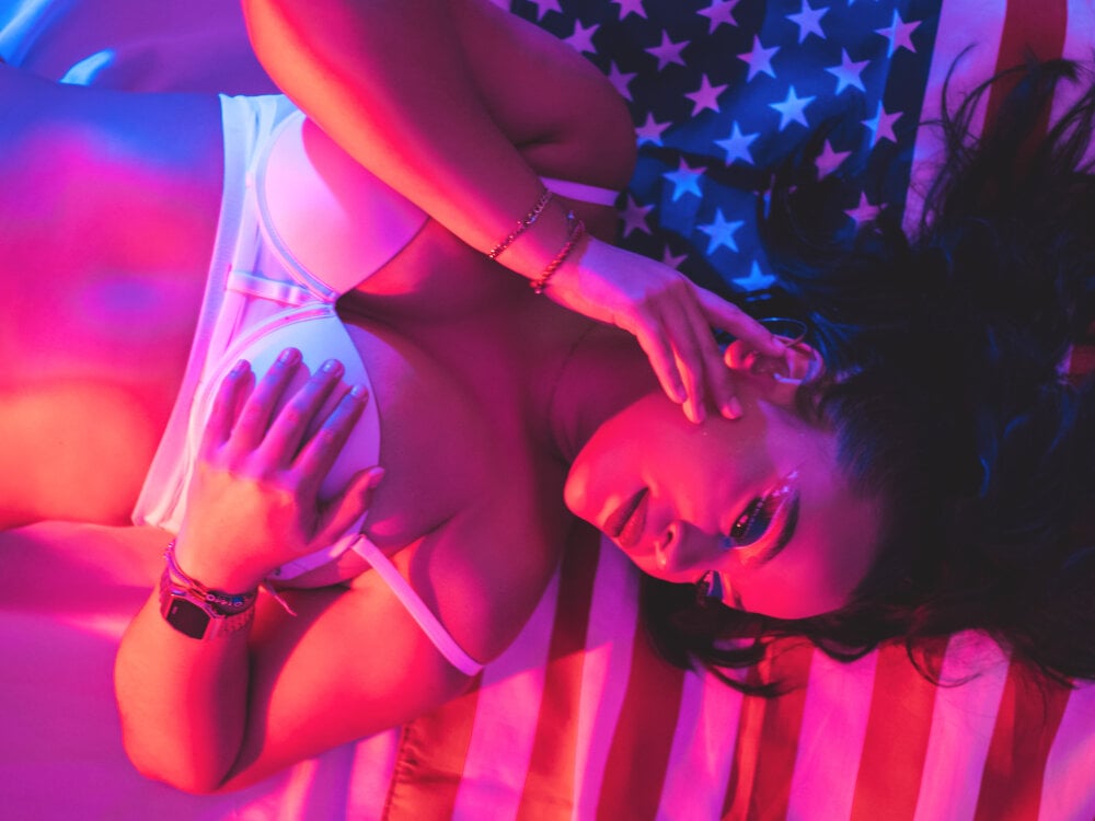 Chat XXX Live Grace_hollis1