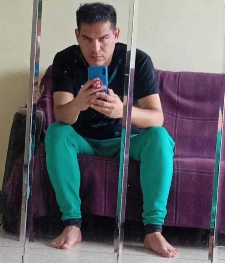 nathan_sanchez