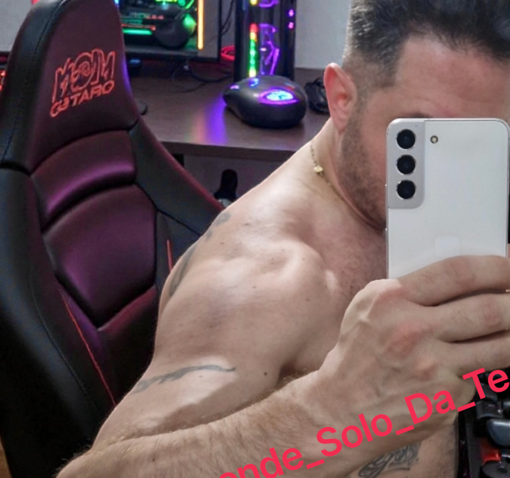 15-25_Dipende_Solo_Da_Te's most recent online preview