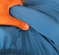 epitome45's webcam live show