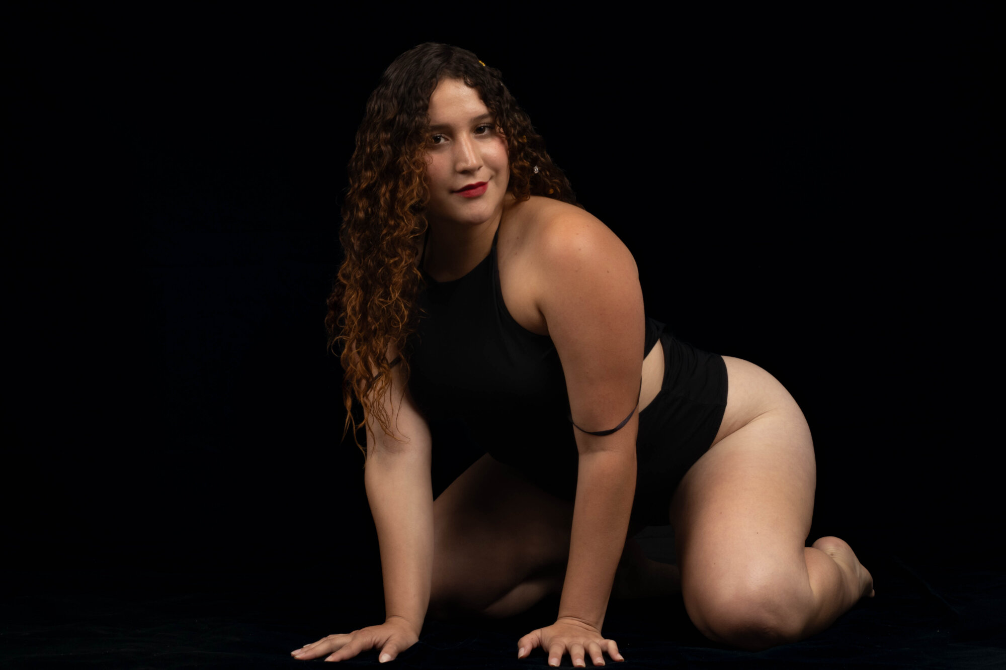 SophieQueenx