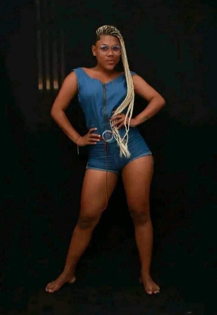 ShalleynFire