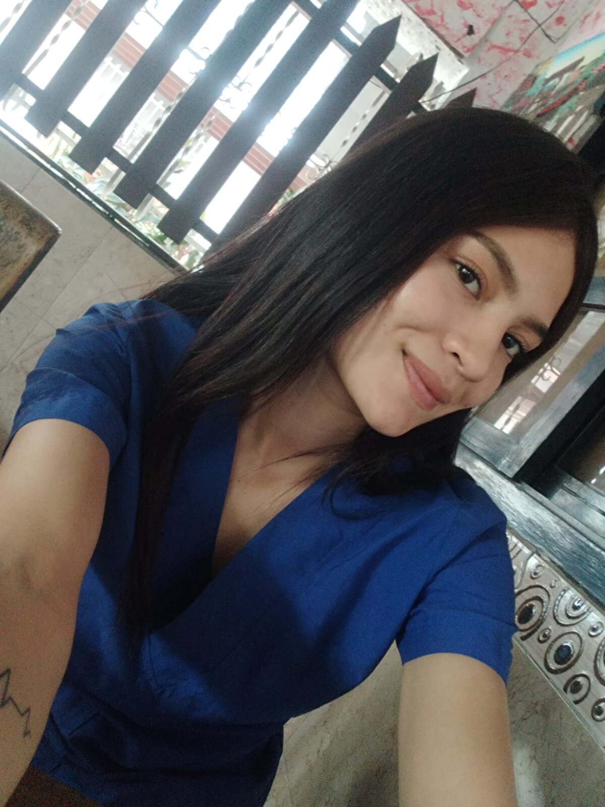 Marcela_cute