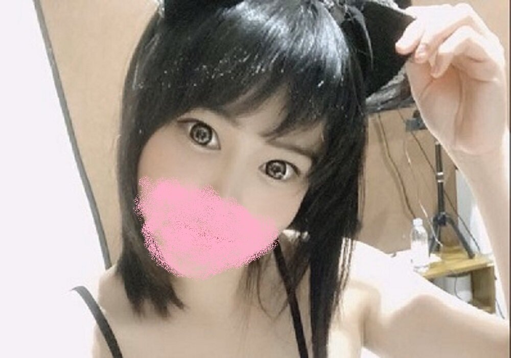 re-noa