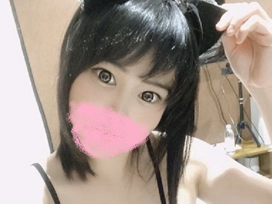 re-noa profile